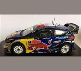 TRO MNPRP2017